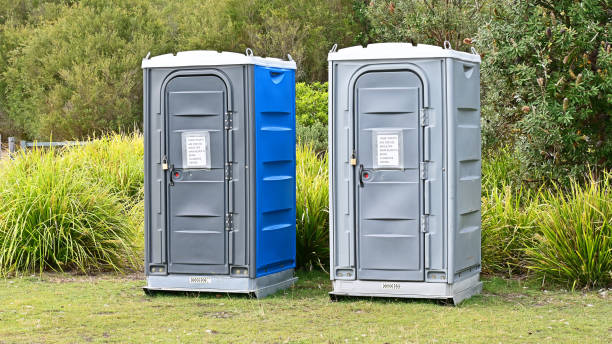 Best Event Portable Toilet Rental  in Annandale, MN