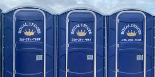 Best Hand Sanitizer Station Rental  in Annandale, MN